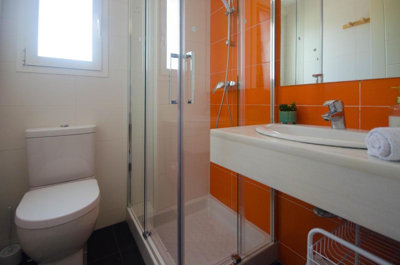 Apartment Valle Golf -next To The Golf Course And Very Close To The Estepona