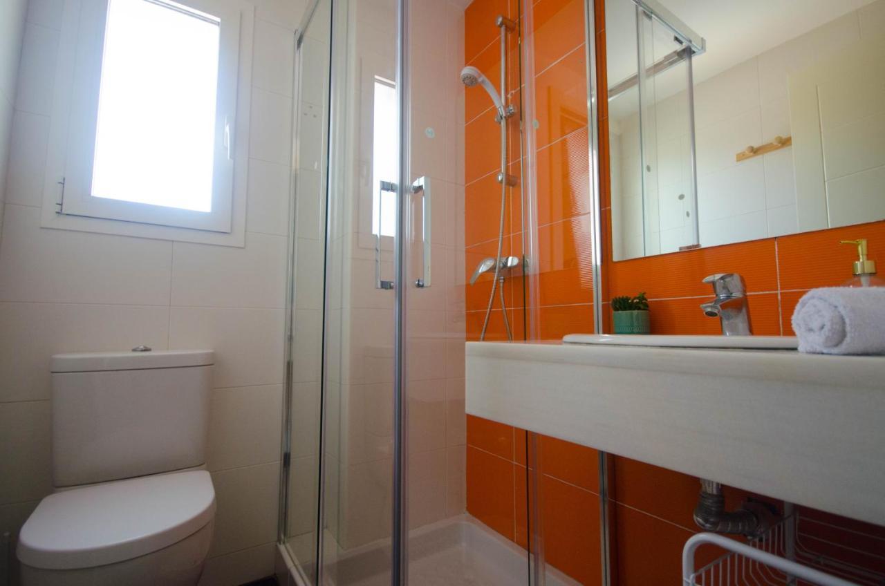 Apartment Valle Golf -next To The Golf Course And Very Close To The Estepona