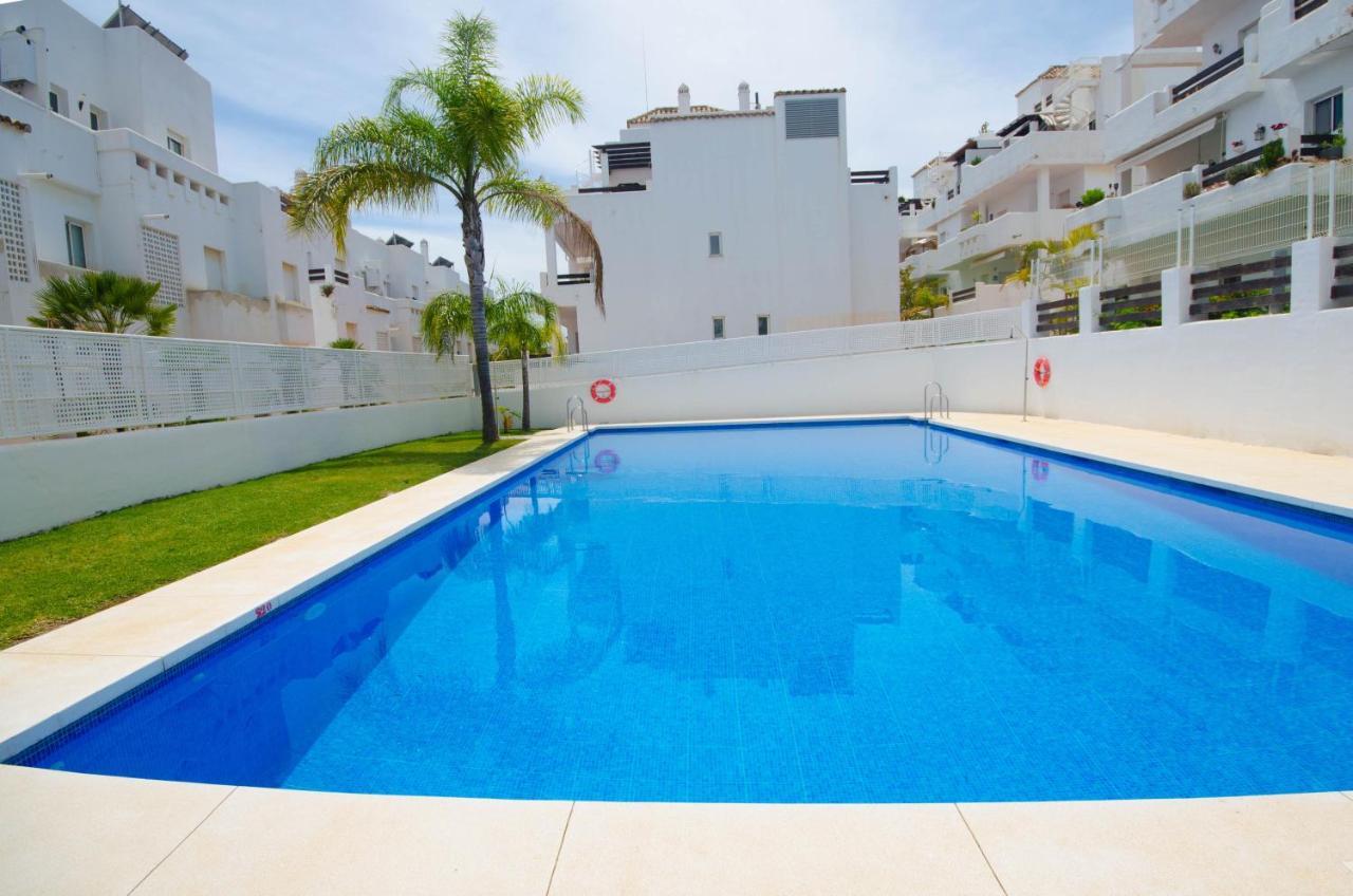 Valle Golf -next To The Golf Course And Very Close To The