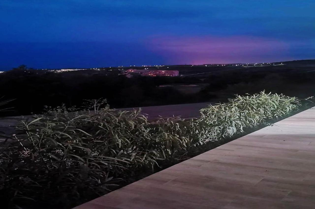 Valle Golf -next To The Golf Course And Very Close To The Apartment *