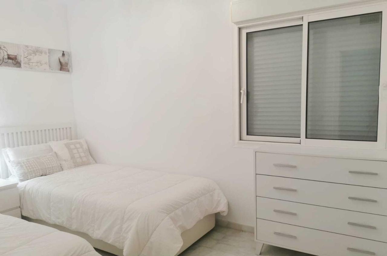 Valle Golf -next To The Golf Course And Very Close To The