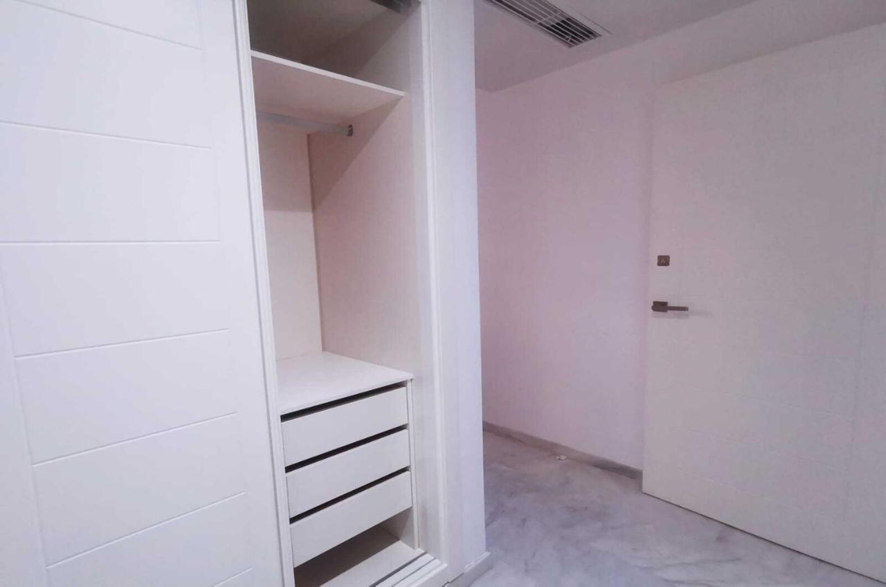 Valle Golf -next To The Golf Course And Very Close To The Apartment