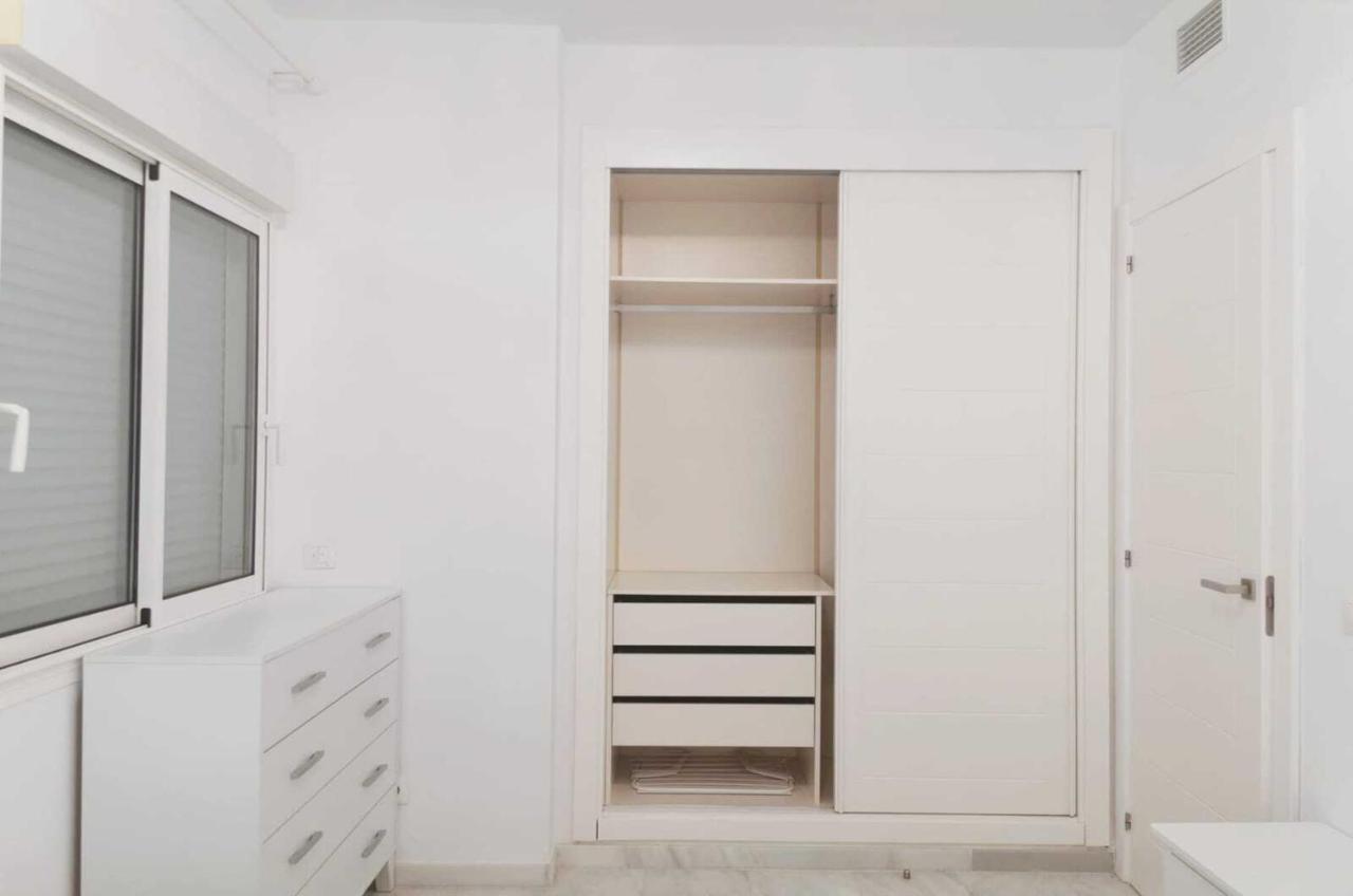 Valle Golf -next To The Golf Course And Very Close To The Apartment